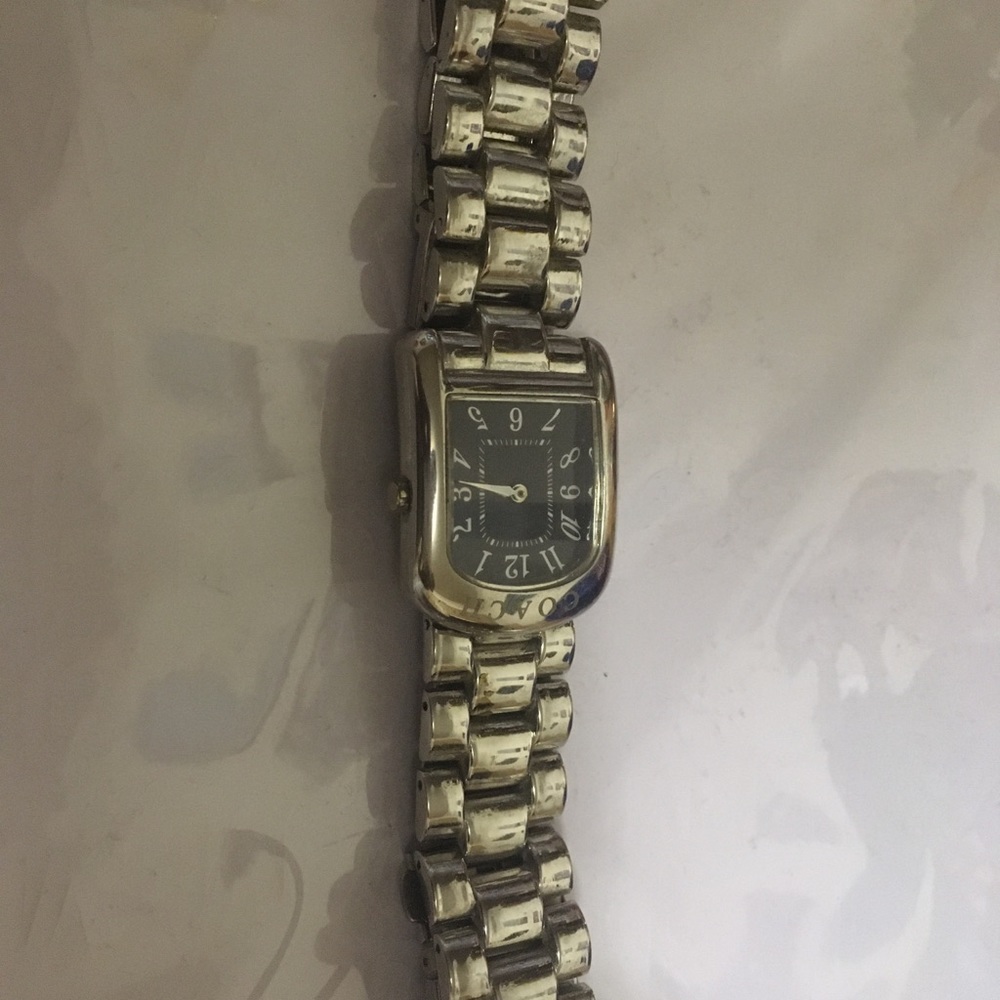 Coach Watch - Picture 10 of 11